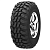 LT30x9,50R15(240/80R15) 104Q Mud Legend SL366 TL 6PR