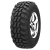 LT30x9,50R15(240/80R15) 104Q Mud Legend SL366 TL 6PR