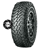 LT245/75R17 121/118Q Geolandar M/T G003 TL POR M+S