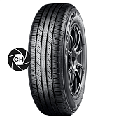225/55R19 99V Geolandar CV G058 TL