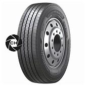 225/75R17,5 129/127M Smart Flex AH35 TL 12PR КИТАЙ