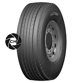 385/65R22,5 164K (160K) GL256F TL M+S 3PMSF 24PR