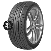 275/45R20 110V XL Vigorous HP801 TL