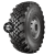 425/85R21 156G Кама-1260-2 TT 18PR + Камера 1220x400-533 вентиль РК-5-165 425/85R21 156G Кама-1260-2 TT 18PR + Камера 1220x400-533 вентиль РК-5-165