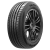 225/40R19 93W XL Solmax1 TL ZRT