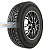 185/70R14 88T Sno-Max 7000 TL (шип.)
