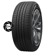 175/70R13 86H Comfort 2 TL