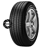 265/60R18 110H Scorpion Verde All-Season TL M+S