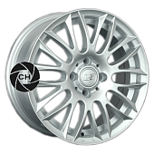 7,5x17/5x114,3 ET45 D73,1 475 Sil