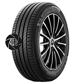 245/45R18 100W XL Primacy 4+ TL