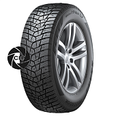 215/65R16C 109/107R Winter i*Pike LV RW15 TL 8PR (шип.)