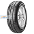 185/60R14 82H Energy TL