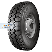 12,00R20 154/150F Кама-701 TT POR M+S 18PR + Камера 12,00-20 (320-508) вентиль ГК-145