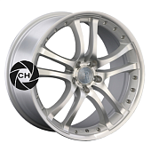 7,5x17/5x112 ET47 D66,6 MR42 SF (конус, MB001) 770 кг