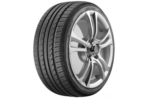 225/45ZR18 91W FSR-701 TL
