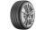 225/45ZR18 91W FSR-701 TL