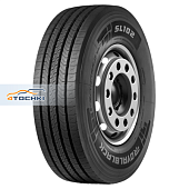 315/70R22,5 156/150L SL102 TL