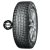 225/50R18 95Q iceGuard Studless iG60 TL ZPS