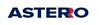 Asterro
