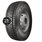 275/70R22,5 148/145L NR 201 TL