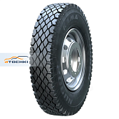 10,00R20 149/146K NU 902 TT M+S + Камера 10,00-20 (280-508) вентиль ГК-145