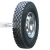 10,00R20 149/146K NU 902 TT M+S + Камера 10,00-20 (280-508) вентиль ГК-145 10,00R20 149/146K NU 902 TT M+S + Камера 10,00-20 (280-508) вентиль ГК-145