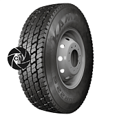 245/70R17,5 136/134M NR 202 TL M+S