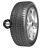 205/55R16 94V XL Character Ultra TL