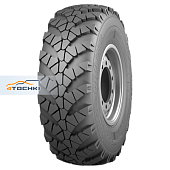 425/85R21 146K CRG Power О-184 TT POR 14PR + Камера 1220x400-533 вентиль РК-5-165