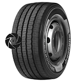235/75R17,5 132/130M RoadGrip F20 TL M+S 3PMSF 14PR