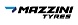 Mazzini