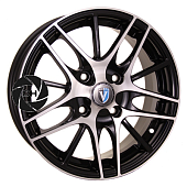 6x15/4x114,3 ET45 D67,1 1506 BD