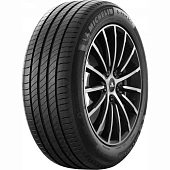 225/55R19 103V XL e.Primacy TL