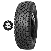 12,00R20 154/149J ИД-304М У-4 TT 18PR