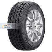 225/60R18 100V FSR-303 TL