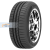 195/50R16 88V XL ZuperEco Z-107 TL