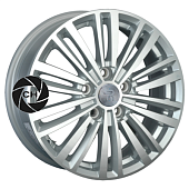 7x16/5x112 ET41 D57,1 SK57 SF (конус, C570)