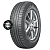 265/70R16 112T Nordman S2 SUV TL