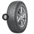 265/70R16 112T Nordman S2 SUV TL 265/70R16 112T Nordman S2 SUV TL