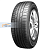 195/55R16 91V XL RXMotion H12 TL