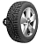 205/55R16 94T XL Nordman 7 TL (шип.)