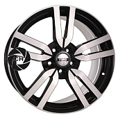 8x18/5x108 ET53 D63,4 809 BD