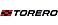 Torero
