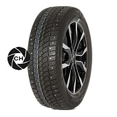 205/55R16 91T Brina Nordico V-522 TL (шип.)