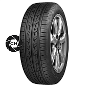 155/70R13 75T Road Runner TL