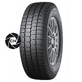 225/75R16C 121/120R BluEarth-Van All Season RY61 TL