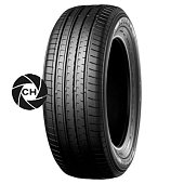 235/60R18 107V XL Advan V61E TL
