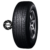 265/65R17 112H Geolandar H/T G902 TL