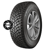 215/65R16 102Q 515 TL (шип.)