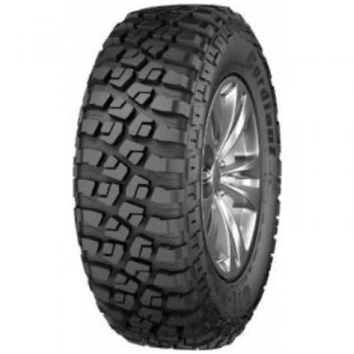 235/75R15 109Q Off Road 2 TL